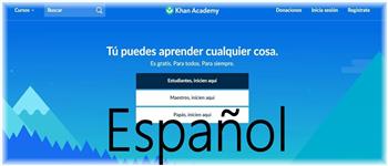 KhanSpanish 